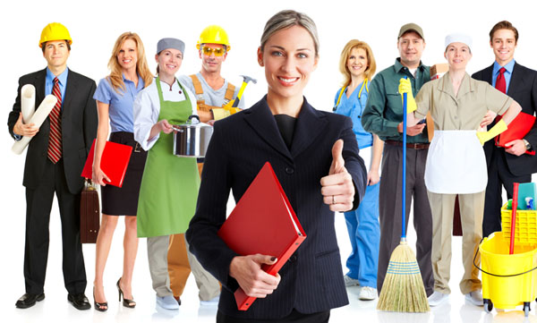 Alaşehir İşyeri İlaçlama Hizmeti